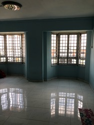Blk 489B Tampines Street 45 (Tampines), HDB 5 Rooms #183229702